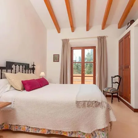 La Cala By Sealand Villa *