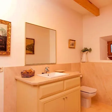 La Cala By Sealand Villa *