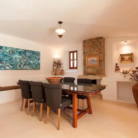 La Cala By Sealand