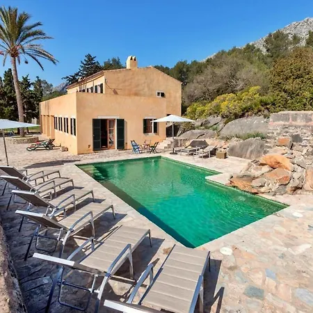 La Cala By Sealand *