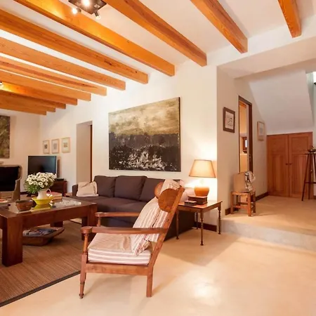 La Cala By Sealand *