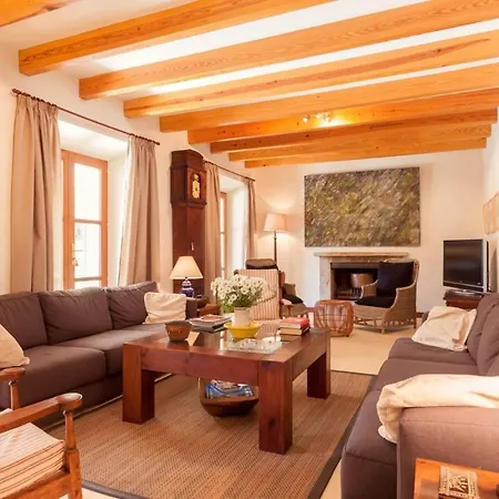 Villa La Cala By Sealand