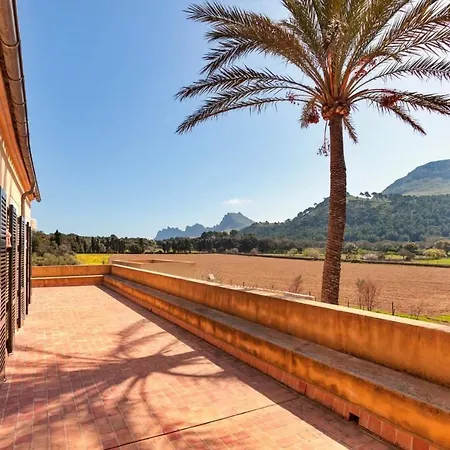 La Cala By Sealand